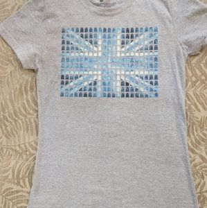 New without tags women's Doctor Who tshirt